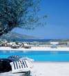 Villa Galaxy Mykonos 